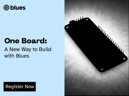 one board webinar registration