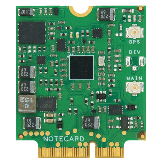 NOTE_NBNA_500_front_600px