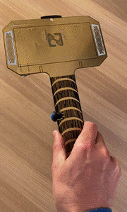 blues-hammer