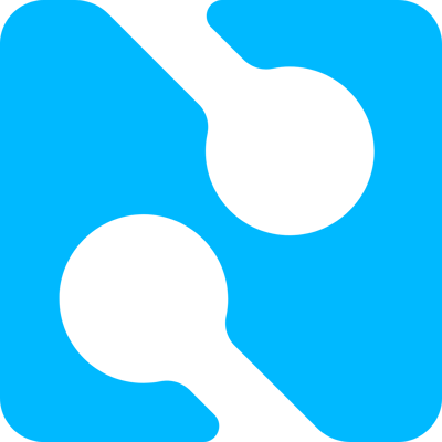 bluesnotehub-logo_blue_1280