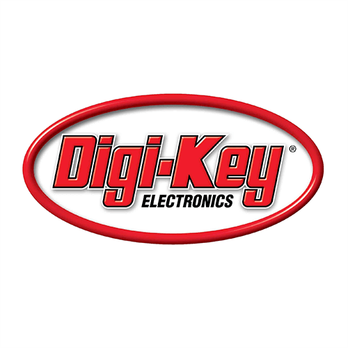 digikey