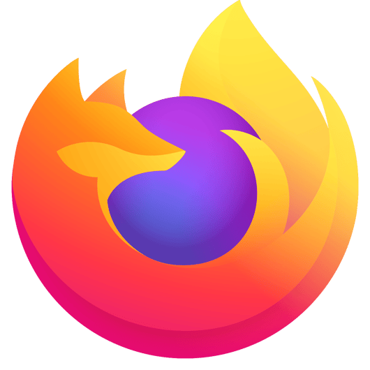 firefox-logo