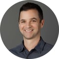 rob lauer profile