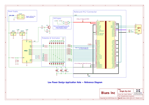 low-power-app-note