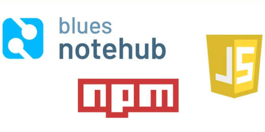 notehub-js