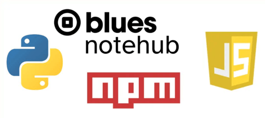 notehub py