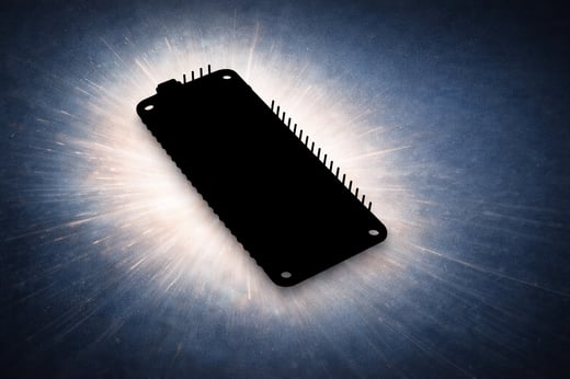 mystery image for one board webinar