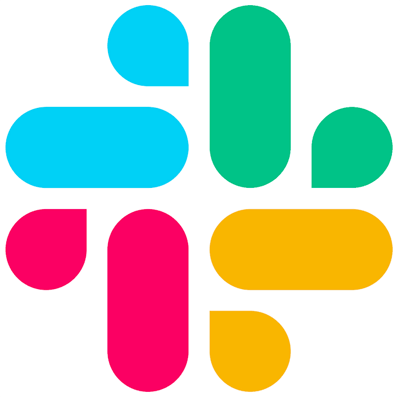 slack
