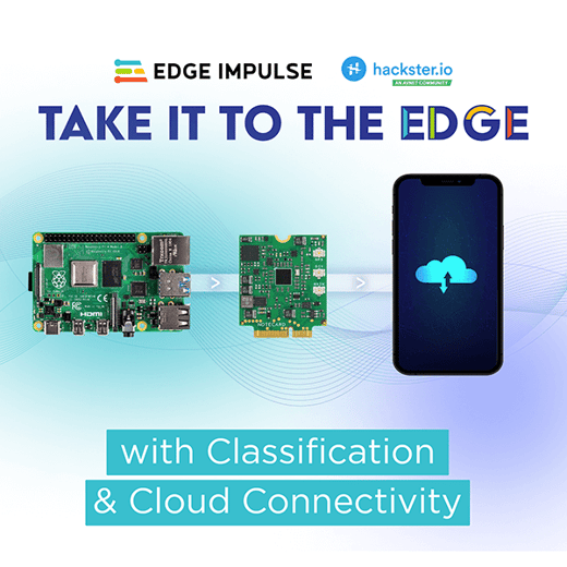 take-it-to-edge